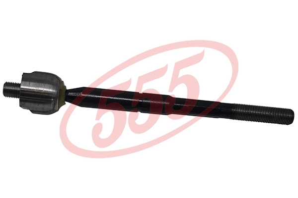 555 SR2990