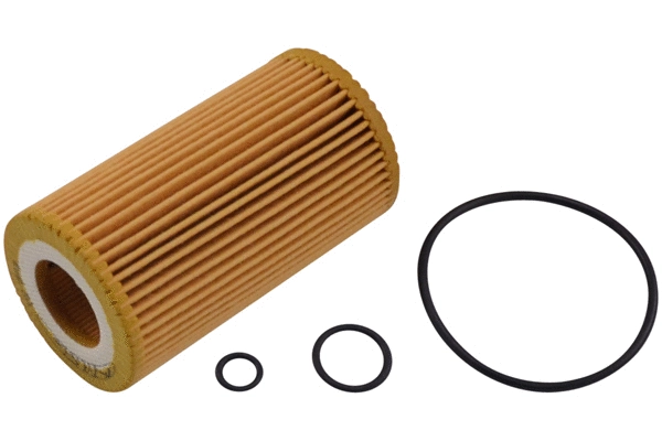 KAVO PARTS HO828