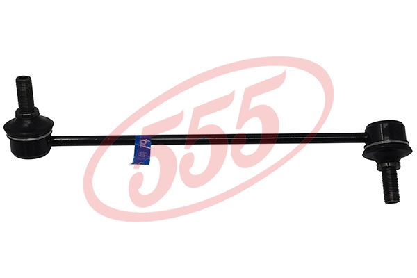555 SLB070R