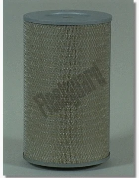 FLEETGUARD AF25065