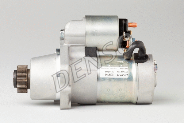 DENSO DSN954