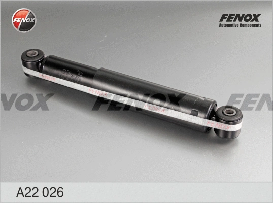 FENOX A22026