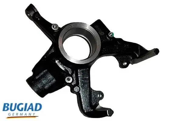 BUGIAD BSP24688