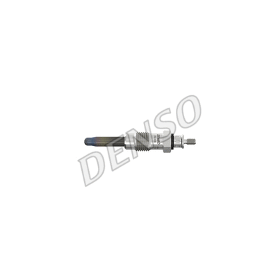 DENSO DG006