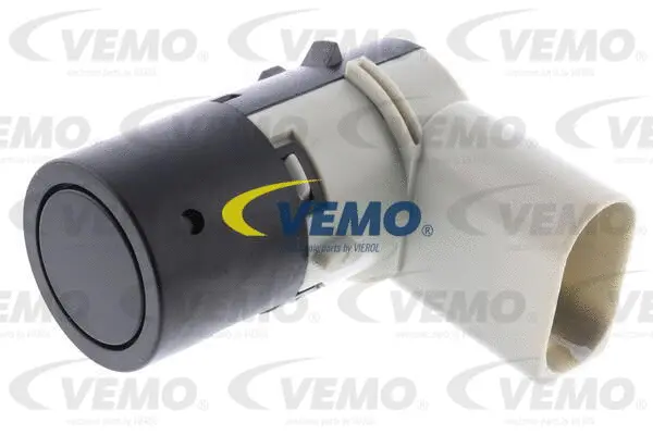 VEMO V10720808
