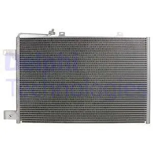 DELPHI TSP0225563