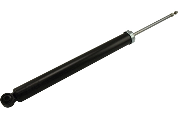 KAVO PARTS SSA10139