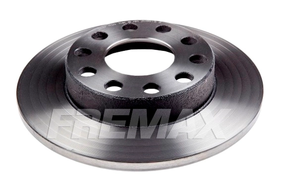 FREMAX BD3637