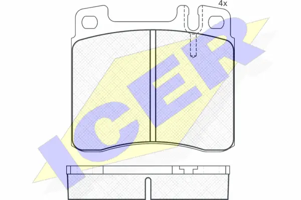 ICER 180975