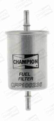 CHAMPION CFF100236