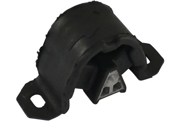 KAVO PARTS EEM1006