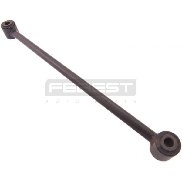 FEBEST 0225T30L