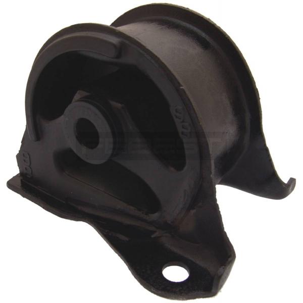 FEBEST HM011