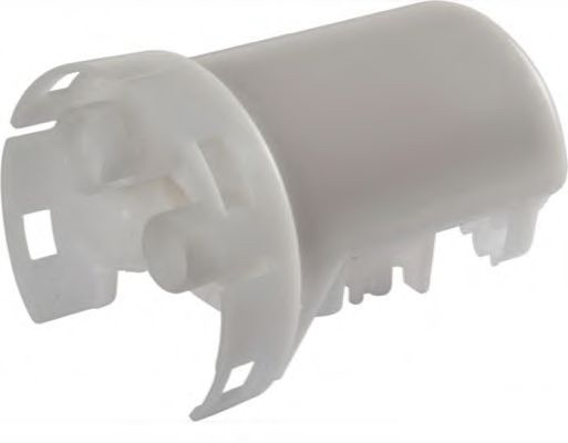 INTERPARTS IPFT103