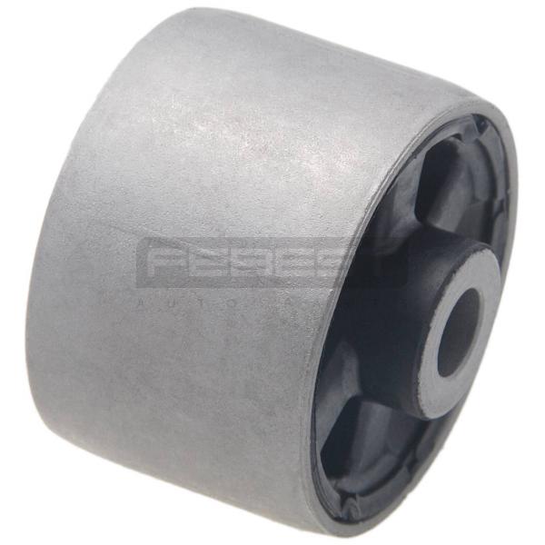 FEBEST RNAB003