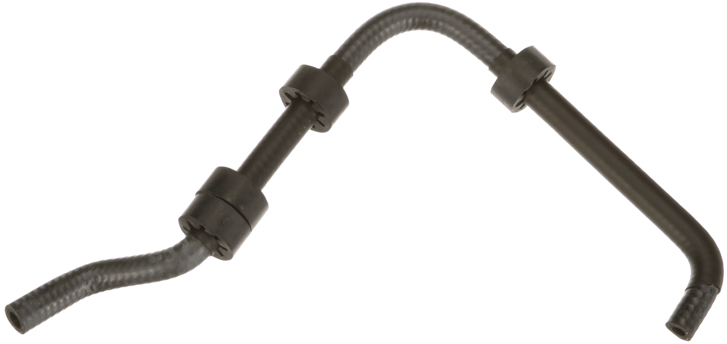 GATES 023397