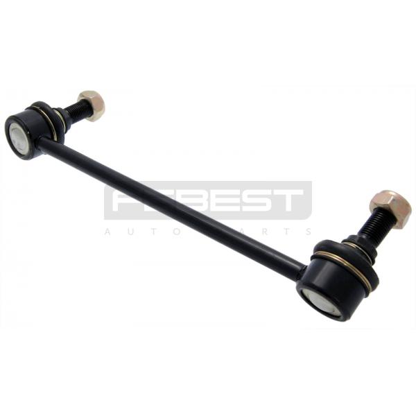 FEBEST 0223Y34FL