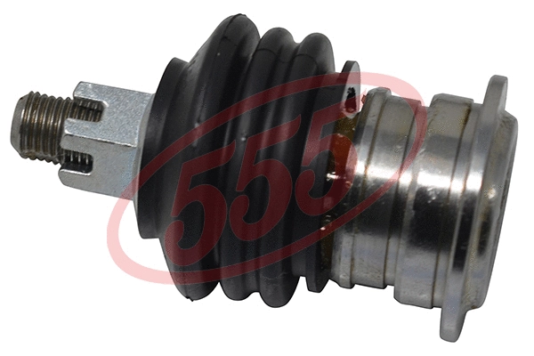 555 SB3831
