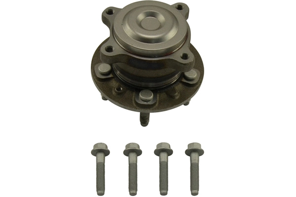 KAVO PARTS WBK1025