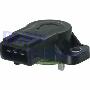 DELPHI SS1099912B1
