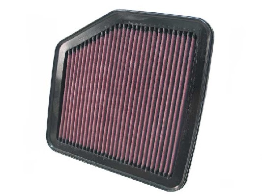 K&N FILTERS 332345