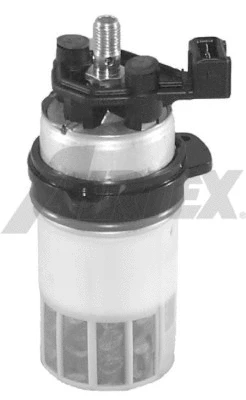 AIRTEX E8428