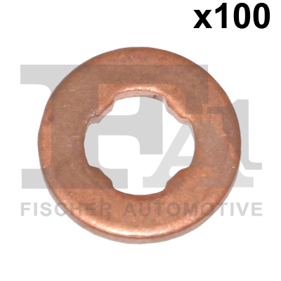 FA1 107530100