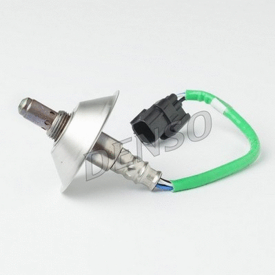 DENSO DOX1460