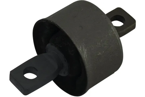 KAVO PARTS SCR5525