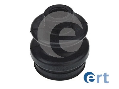 ERT 500447