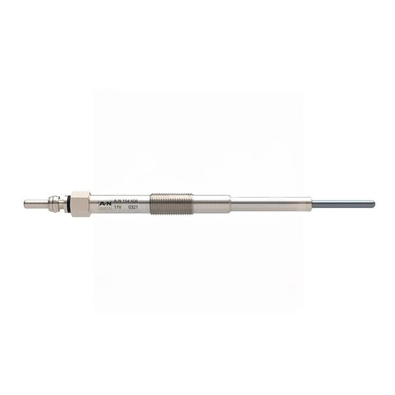 A-N PARTS 154606