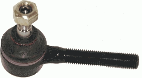 LEMFORDER 1070701