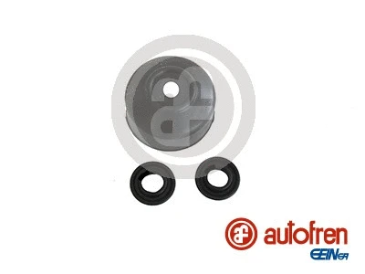 AUTOFREN SEINSA D1421