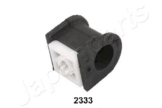 JAPANPARTS RU2333