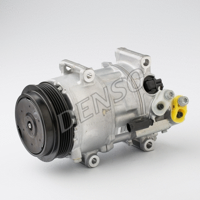 DENSO DCP17070