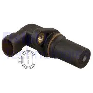 DELPHI SS11062