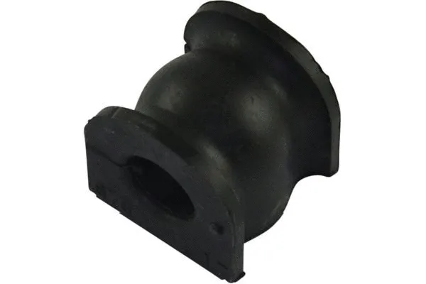 KAVO PARTS SBS2020
