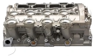 JAPKO JMZ001S