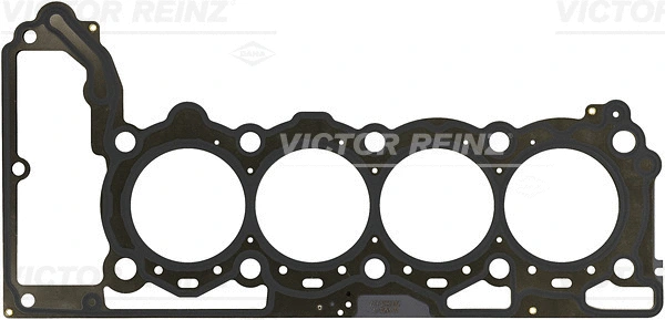 VICTOR REINZ 611029300