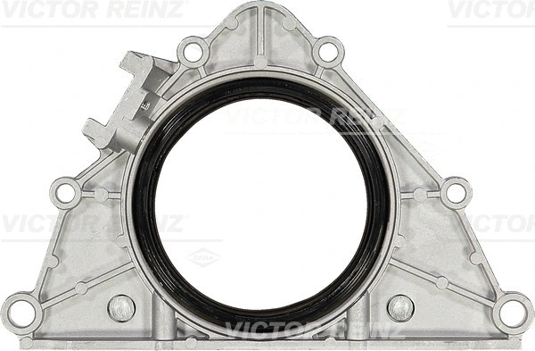VICTOR REINZ 819003300