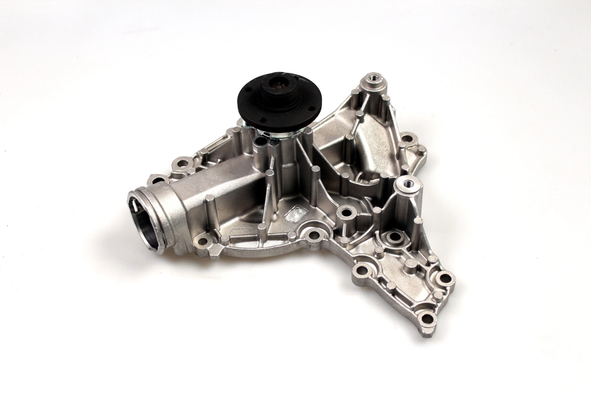 HEPU P1528