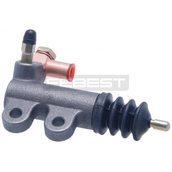 FEBEST 0480CU5W