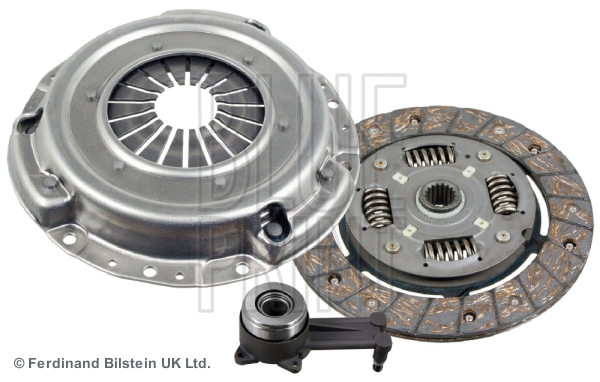 BLUE PRINT ADF123048