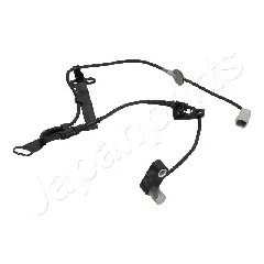 JAPANPARTS ABS318