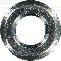 VICTOR REINZ 701318600