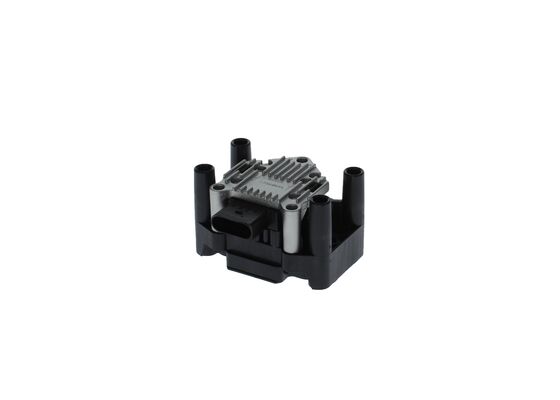 BOSCH F000ZS0210