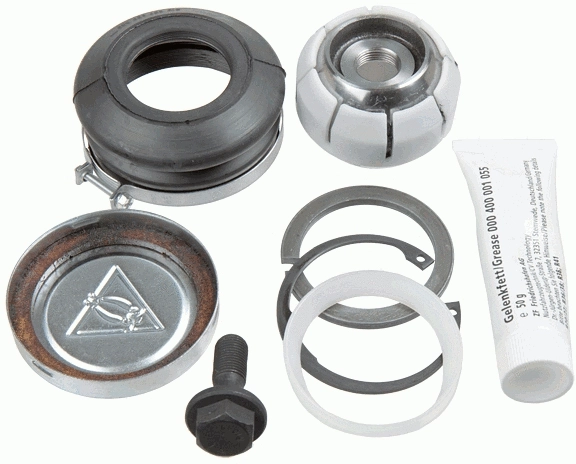LEMFORDER 2170001