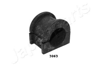 JAPANPARTS RU3063
