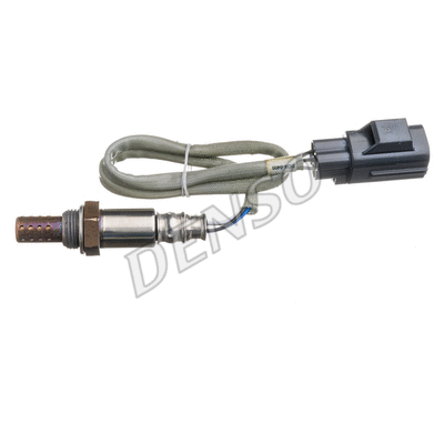 DENSO DOX0400
