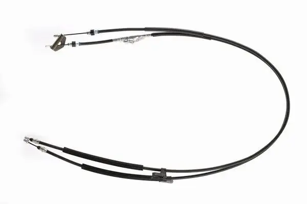 CAVO 4602762